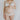 BUBBA BUMP PREGANCY SUPPORT BELT