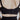 BUBBA BUMP NURSING BRA BLACK