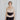 BUBBA BUMP 3 IN 1 POSTPARTUM SUPPORT BELT
