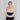 BUBBA BUMP 3 IN 1 POSTPARTUM SUPPORT BELT