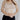 BUBBA BUMP 3 IN 1 POSTPARTUM SUPPORT BELT
