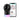 ORICOM CU950 SMART BABY MONITOR BLACK