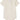 MILKY RIB BUBBYSUIT SHORT SLEEVE