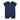 MILKY LINEN ROMPER BLUE
