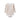 MILKY RIB BUBBYSUIT MOCHA STRIPE