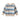 MILKY JUMPER CLANCY STRIPE