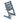 STOKKE TRIPP TRAPP CHAIR FJORD BLUE
