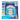 VTECH SOOTHING STARLIGHT IGLOO