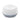 VTECH BC8213 V-HUSH MINI STORYTELLING SOOTHER WITH SLEEP TRAINER