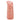 B.BOX INSULATED DRINK BOTTLE 350ML BAMBI