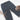 LOVE HENRY BABY BOYS CHINO PANT NAVY