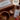 THE LITTLE POTION CO MINI ONCE UPON A POTION POTION KIT