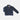 LOVE HENRY BOYS HARRY JUMPER NAVY
