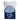 BIG SOFTIES NAPPIES TOWELLING 12 PACK