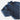 LOVE HENRY BOYS HARRY JUMPER NAVY
