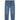 MILKY DENIM JEANS