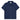 MILKY LINEN SHIRT BLUE