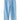MILKY MONTY JEAN DENIM BLUE