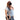 MOBY EASY WRAP CARRIER SMOKED PEARL