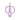 MATCHSTICK MONKEY TEETHING TOY AND GEL APPLICATOR LILAC