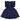 KORANGO CORD DRESS NAVY