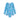 MILKY LS SWIMSUIT LITTLE BOY BLUE 8-12
