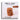 MILKY GOODNESS LACTATION COOKIES DOUBLE CHOC