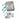 MOTHER'S CHOICE COMPLETE HEALTHCARE KIT