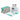 MOTHER'S CHOICE 1ST HEALTHCARE KIT