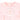 BEBE GEMMA BALERINA LONG SLEEVE TEE PETAL PINK