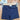 KORANGO STRETCH BIKE SHORT