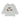 BEBE ORGANIC LONG SLEEVE TEE OTTO DOGS