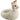 SOPHIE LA GIRAFE SO PURE BATH TOY