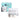 TOMMEE TIPPEE SUPER STEAM ELECTRIC STEAM STERILISER