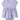 MILKY PRETTY POSY BABY DRESS OFF WHITE