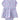 MILKY PRETTY POSY BABY DRESS OFF WHITE