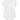 MILKY WHITE RIB  BUBBYSUIT