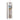 BIBS BABY GLASS BOTTLE COMPLETE 225ML BABY BLUE