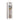 BIBS BABY GLASS BOTTLE COMPLETE 225 ML CLOUD