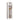 BIBS BABY GLASS BOTTLE COMPLETE 225ML DUSKY LILAC