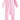 MILKY ZIP ROMPER TICKLED PINK STRIPE