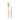 NEW BEGINNINGS ELECTRIC CLEANING BRUSH