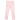 KORANGO COTTON LEGGING PINK