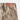 LOVE HENRY BOYS CHINO PANTS TAUPE