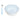 BUNNYKINS MELAMINE SUCTION BOWL & SPOON SET BLUE