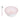 BUNNYKINS MELAMINE SUCTION BOWL & SPOON SET PINK