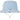 TOSHI SUNHAT LAWRENCE STORM XL