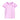 MILKY PINK RIB TEE