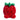 PALM PALS JUICY STRAWBERRY