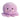 PALM PALS OLIVER OCTOPUS